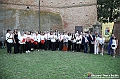 VBS_4054 - Festeggiamenti per i duecento anni di Francesco Faà di Bruno